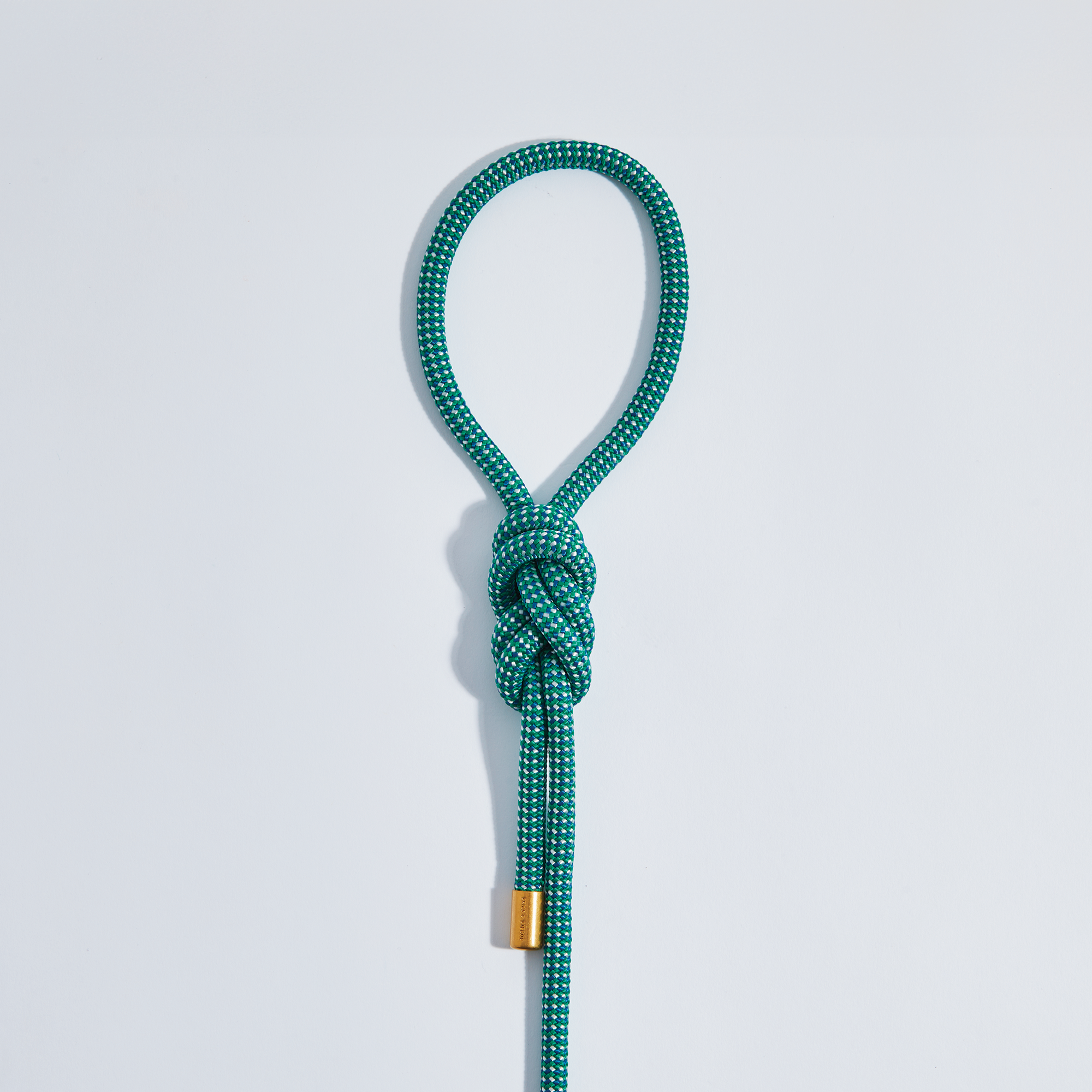 Mini Agave Confetti Simple Slip Lead™