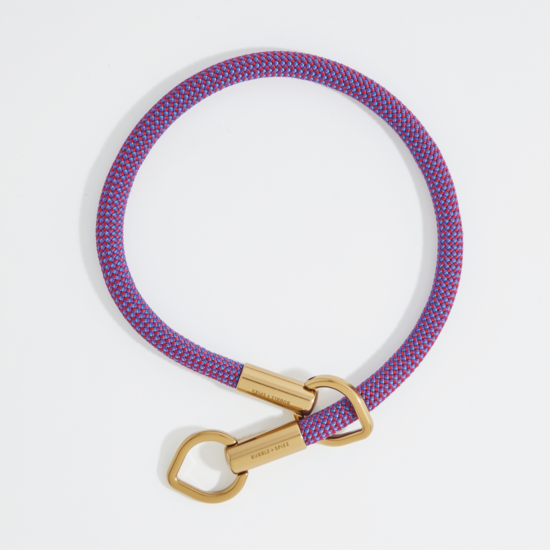 Berry Confetti Simple Slip Collar™