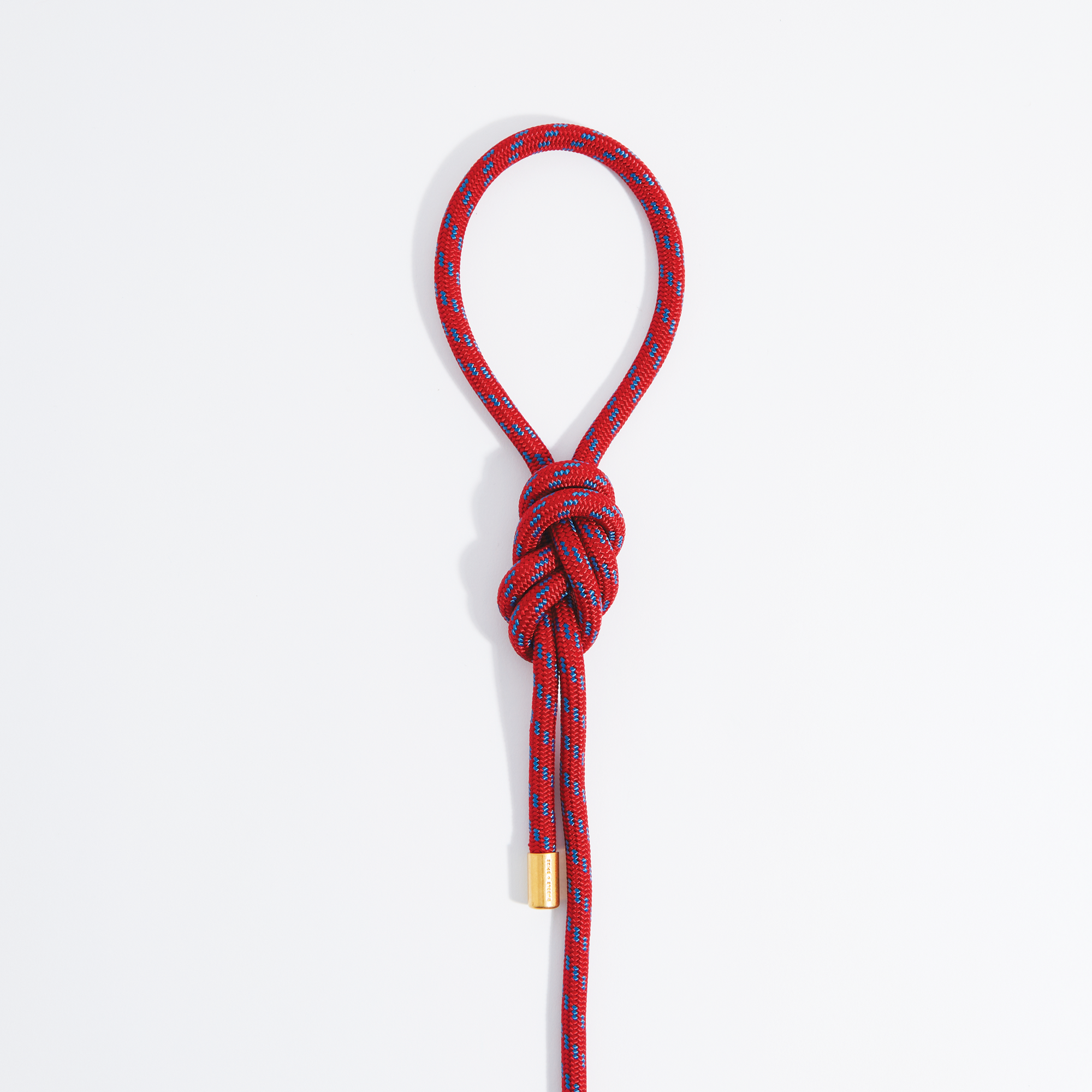 Mini Cherry Swirl Simple Slip Lead™