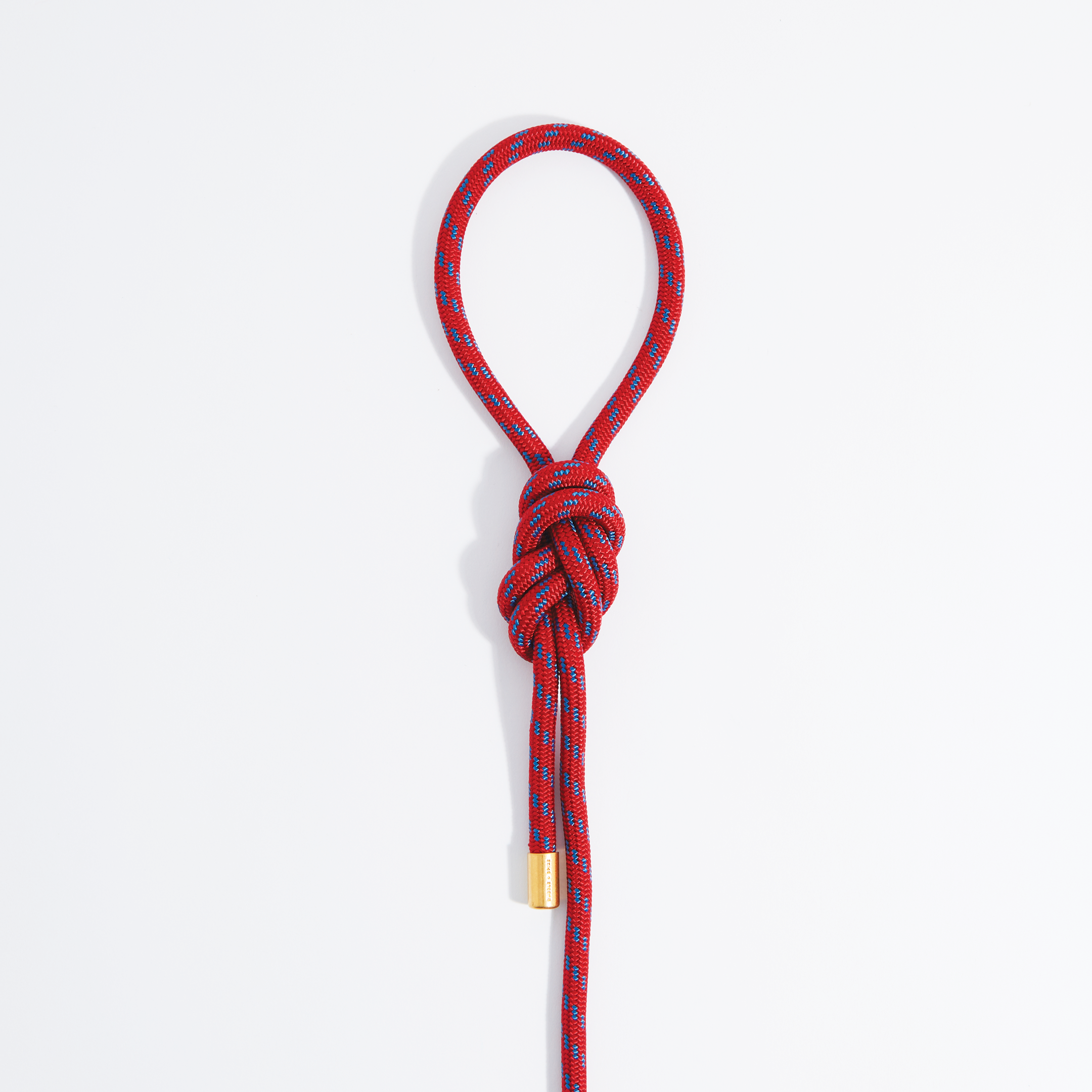 Mini Cherry Swirl Simple Slip Lead™