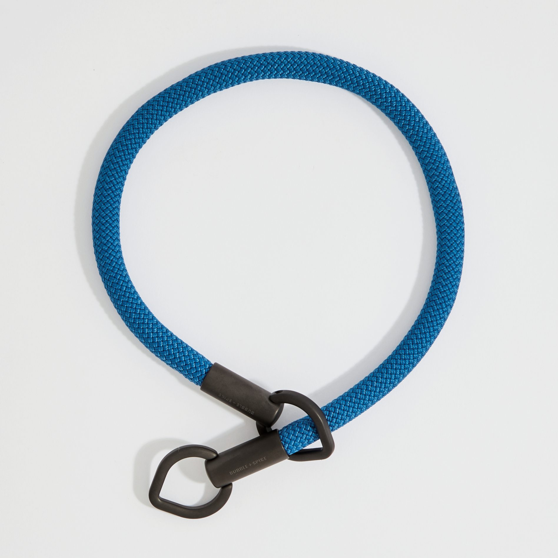 Cowboy Blue Simple Slip Collar™