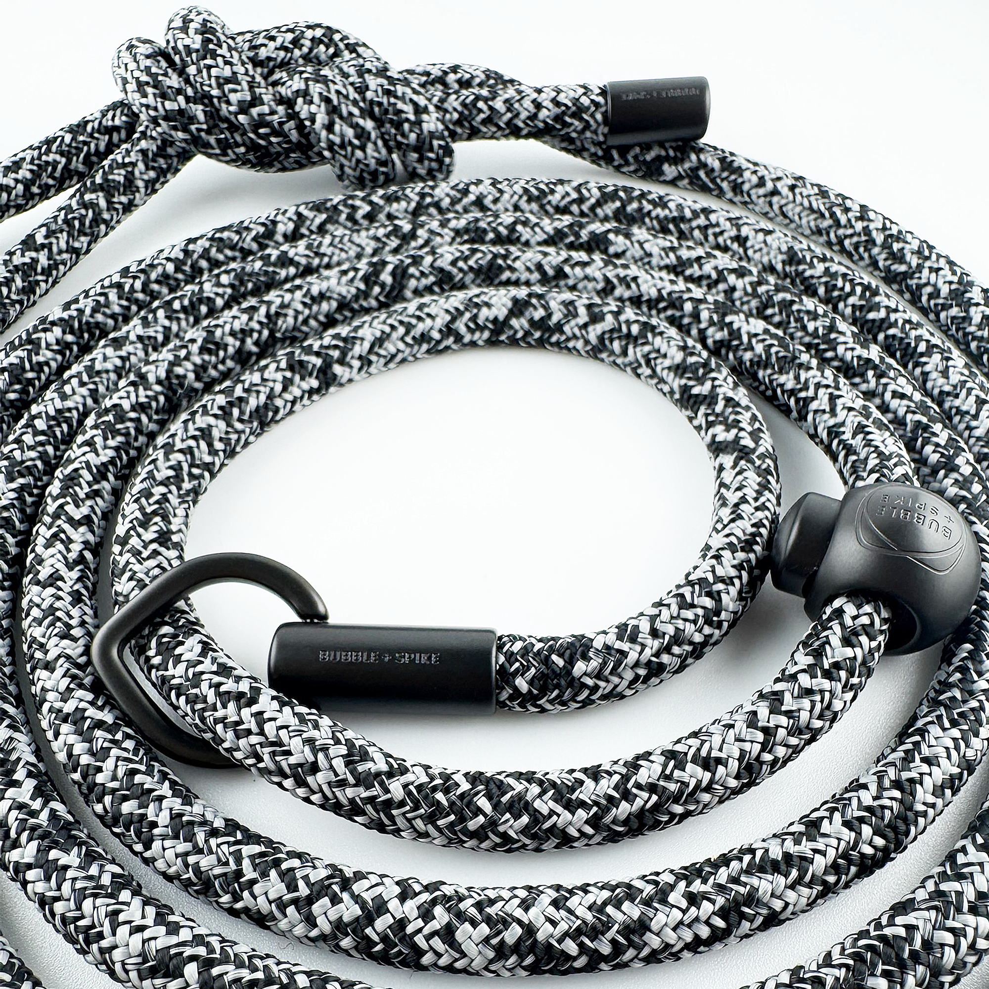 Mini Graphite Twist Simple Slip Lead™