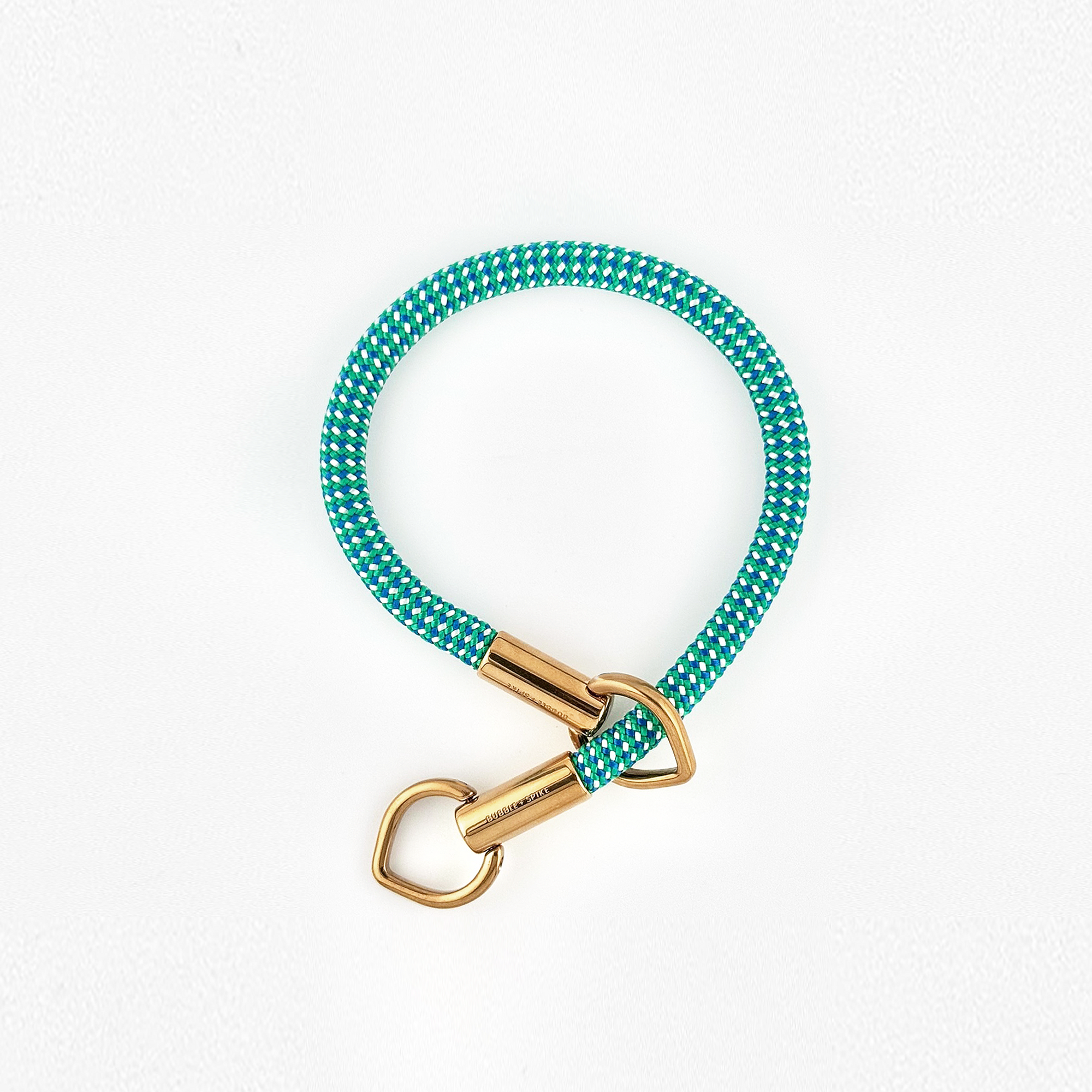Mini Agave Confetti Simple Slip Collar™