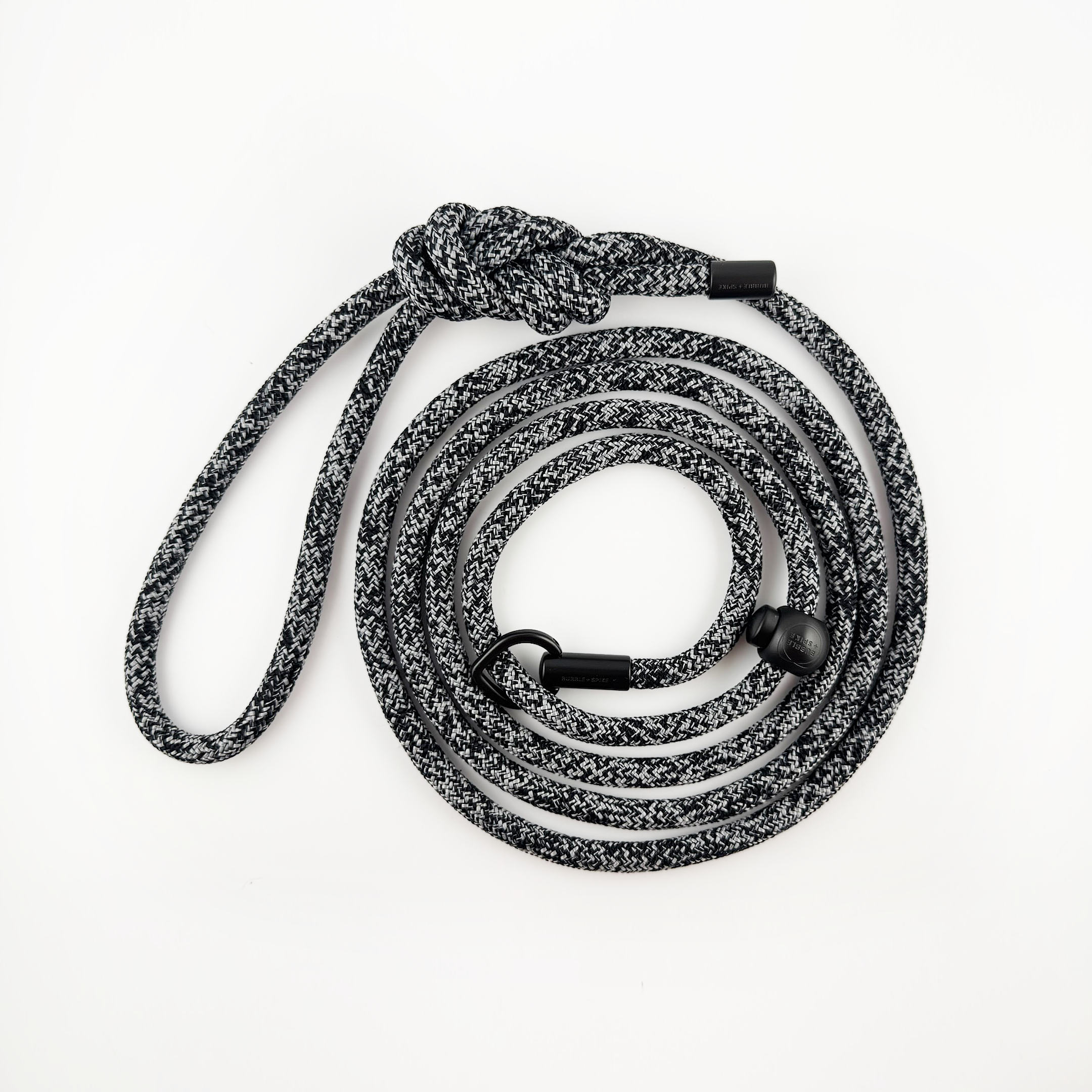 Mini Graphite Twist Simple Slip Lead™