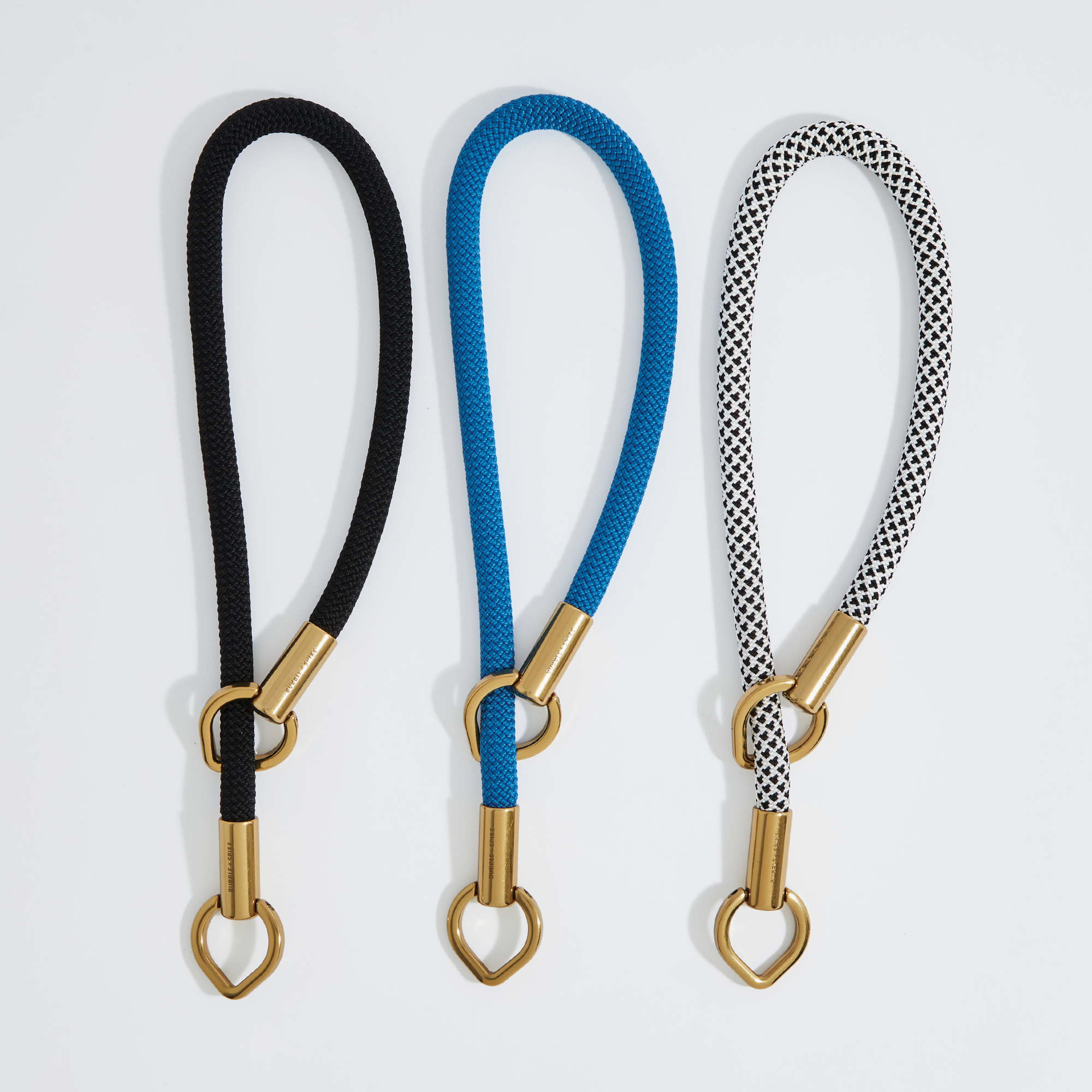 Black Diamond Simple Slip Collar™