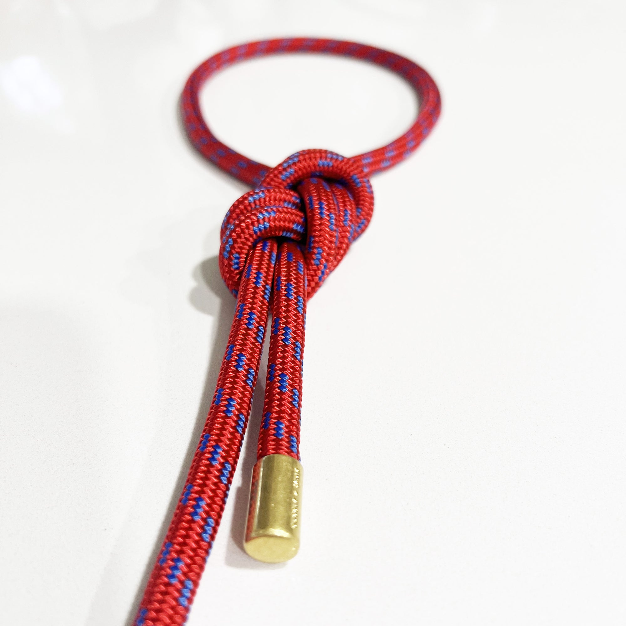 Mini Cherry Swirl Simple Slip Lead™