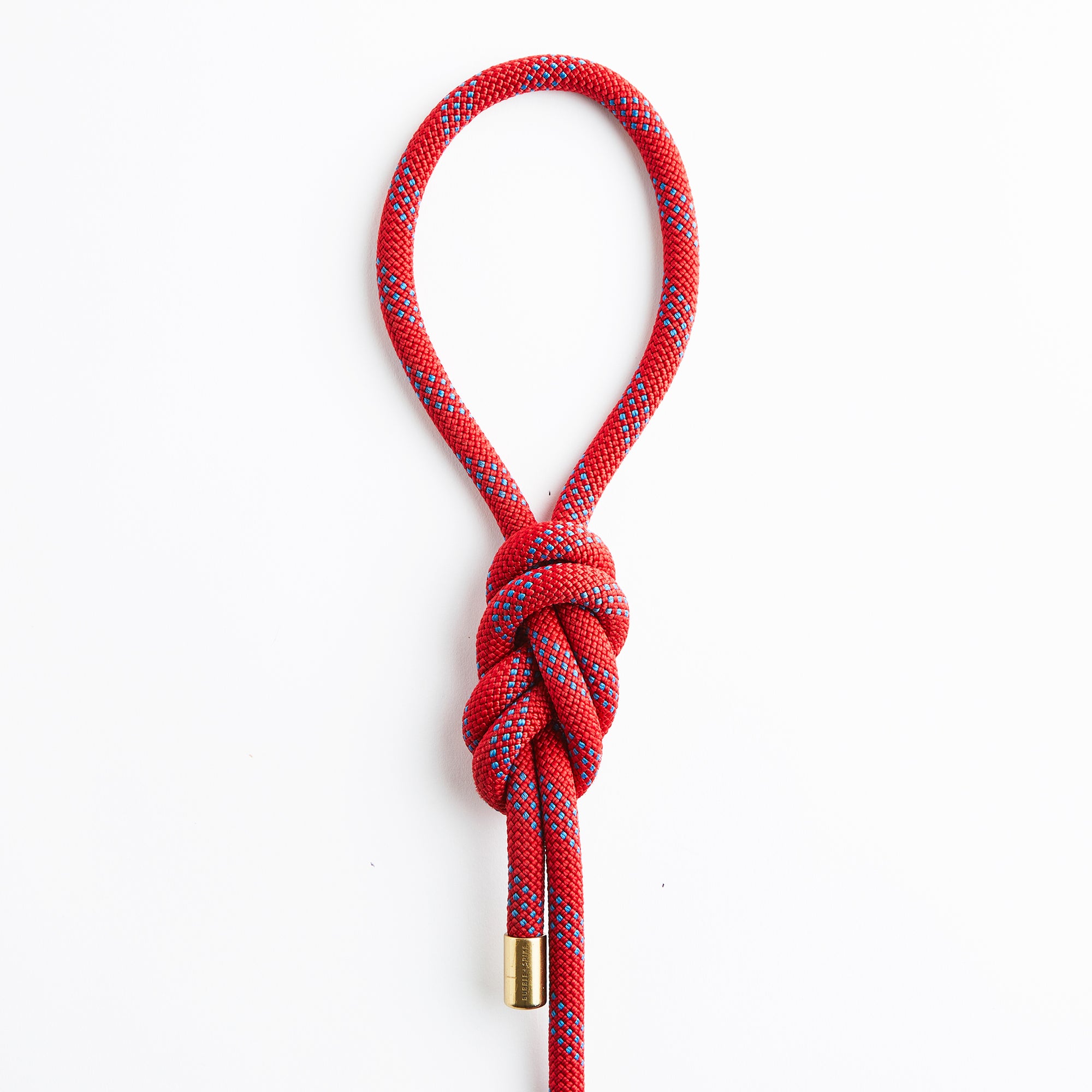 Cherry Swirl Simple Slip Lead™