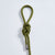 Olive Green Simple Slip Lead™