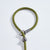 Olive Green Simple Slip Lead™