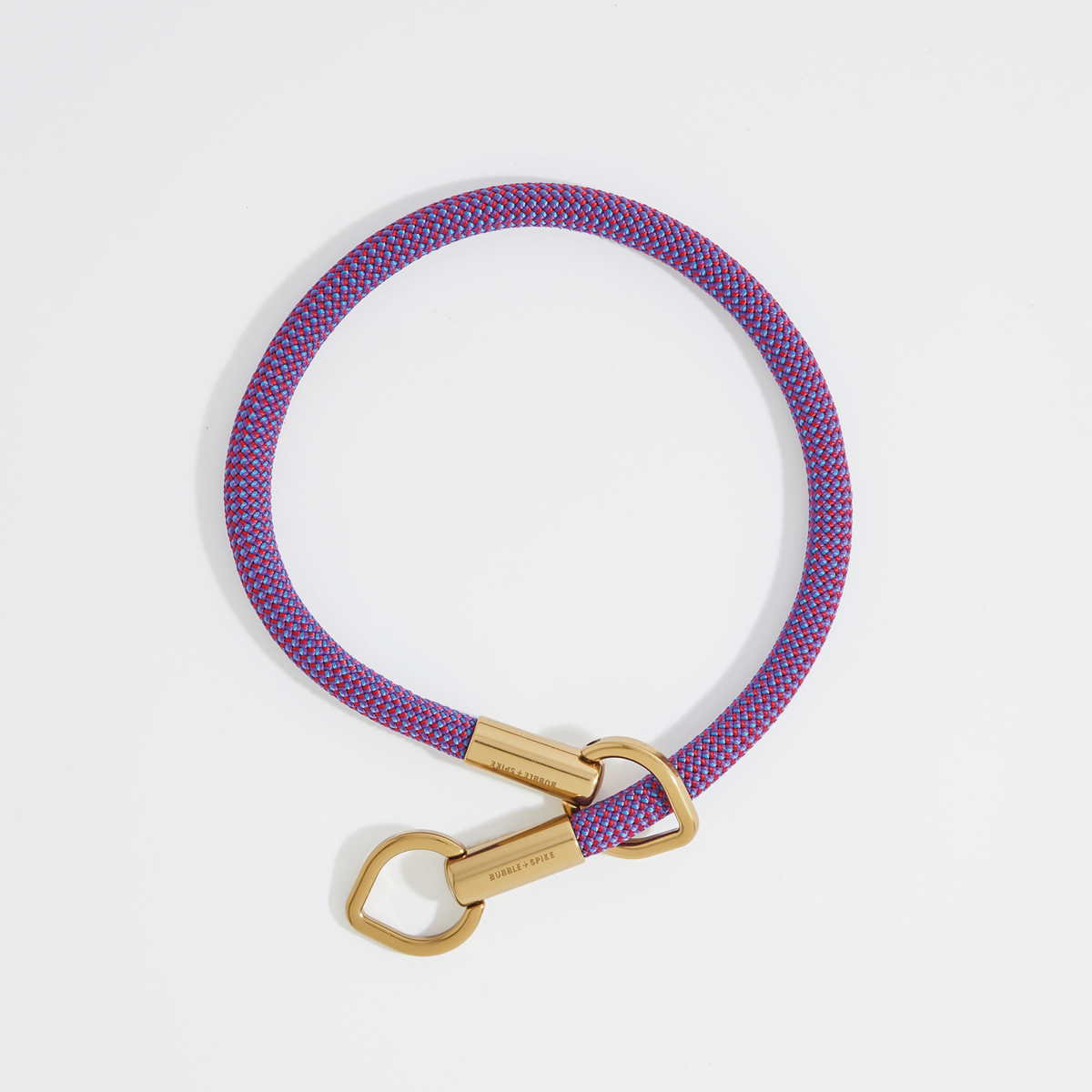 Berry Confetti Simple Slip Collar™