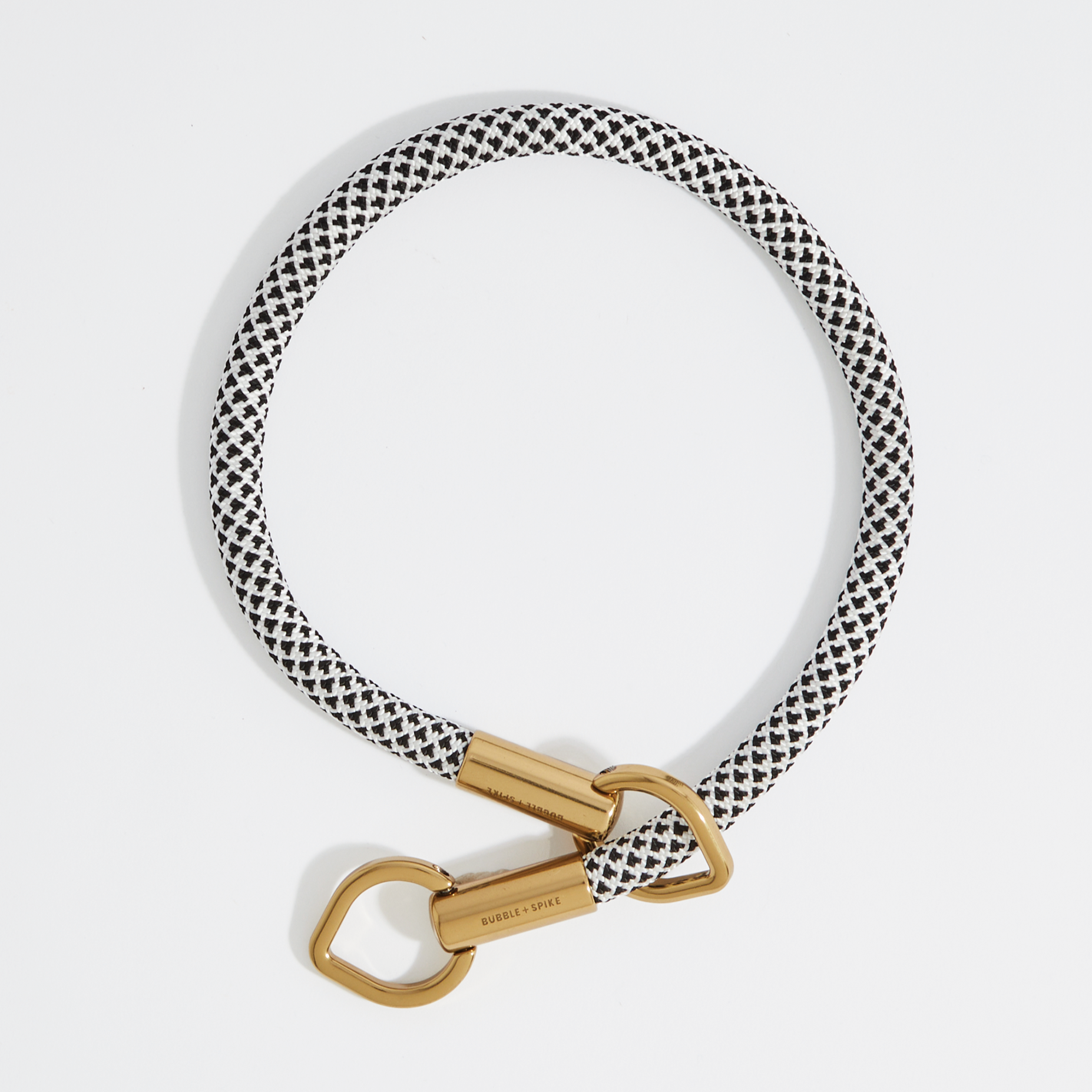Black Diamond Simple Slip Collar™