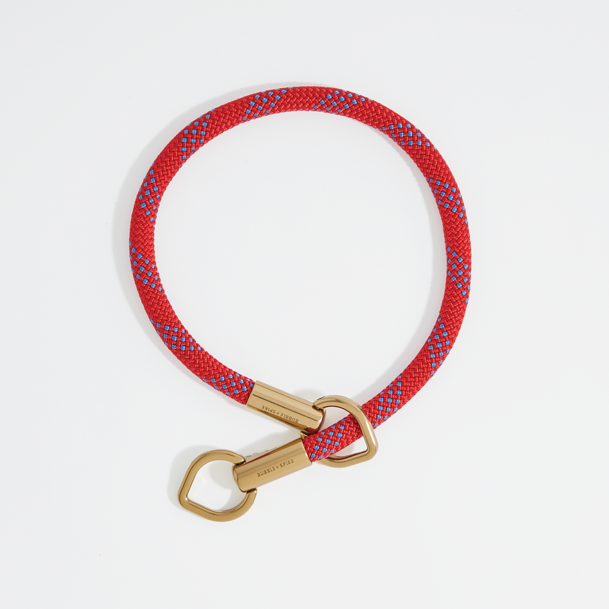 Cherry Swirl Simple Slip Collar™