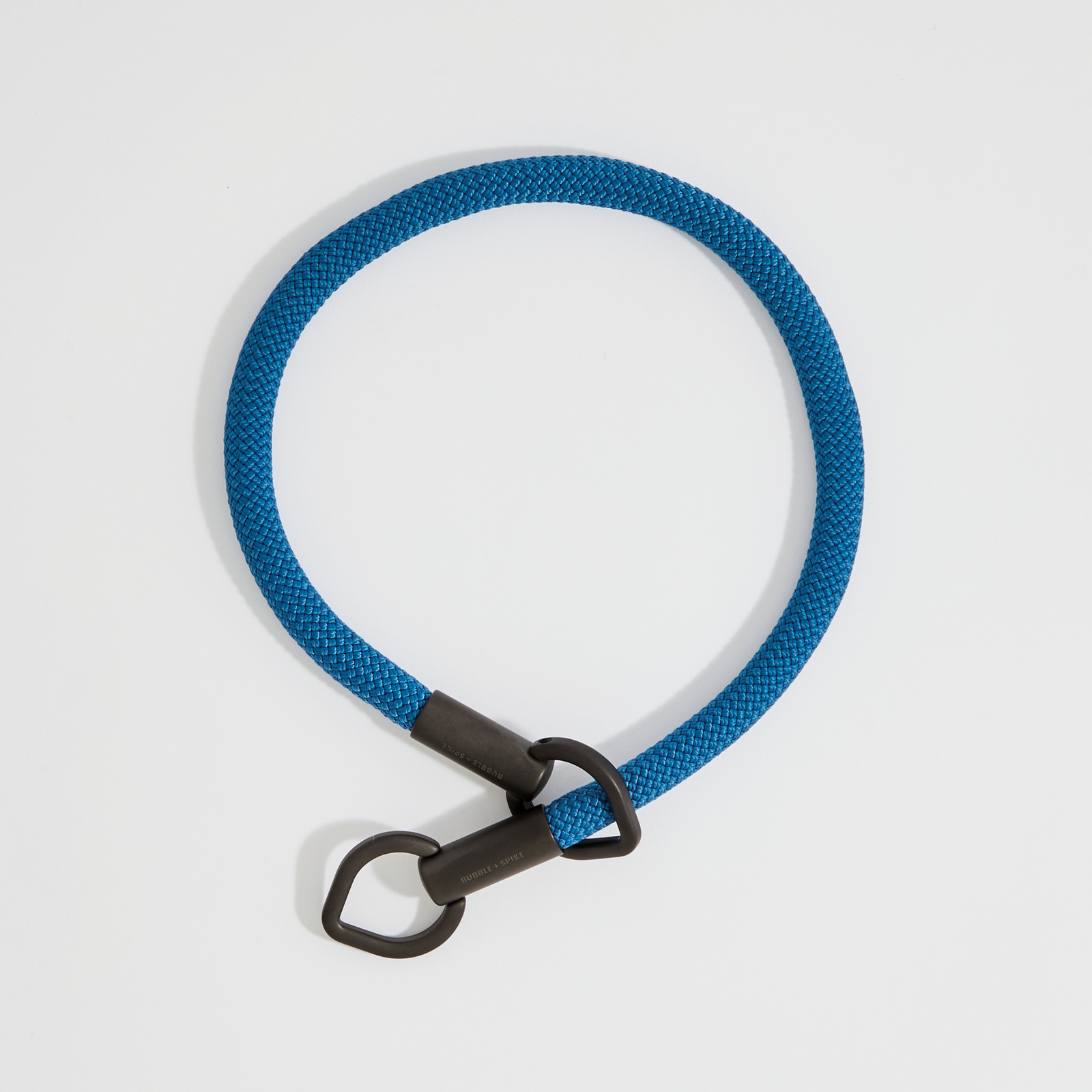 Cowboy Blue Simple Slip Collar™