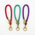 Mini Agave Confetti Simple Slip Collar™