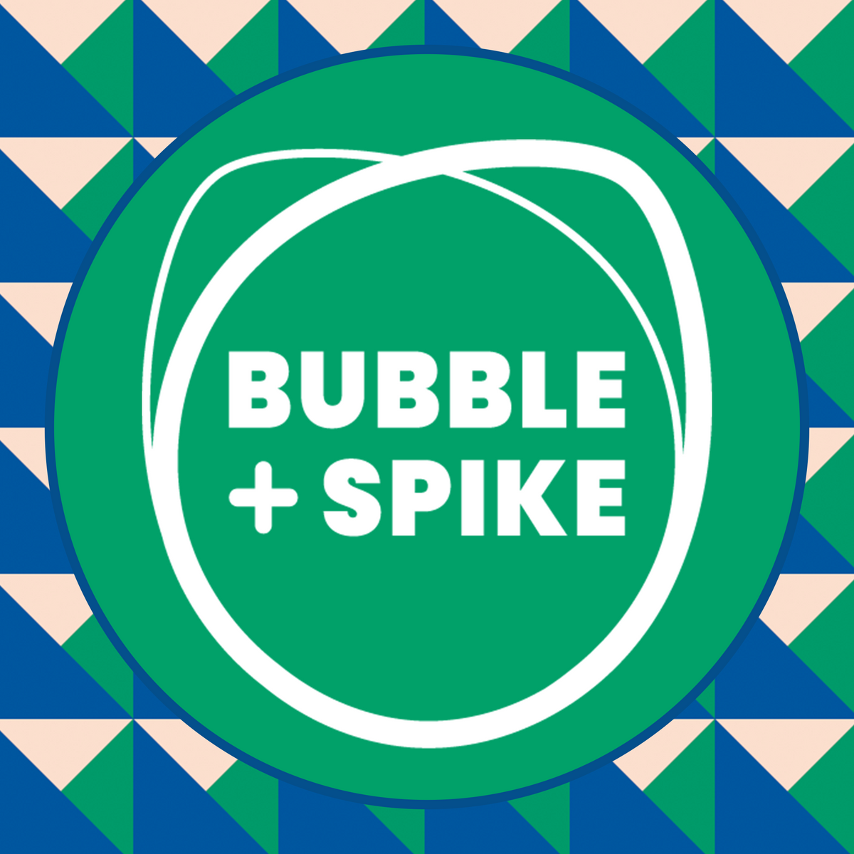 Bubble &amp; Spike Gift Card