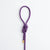 Mini Berry Confetti Simple Slip Lead™