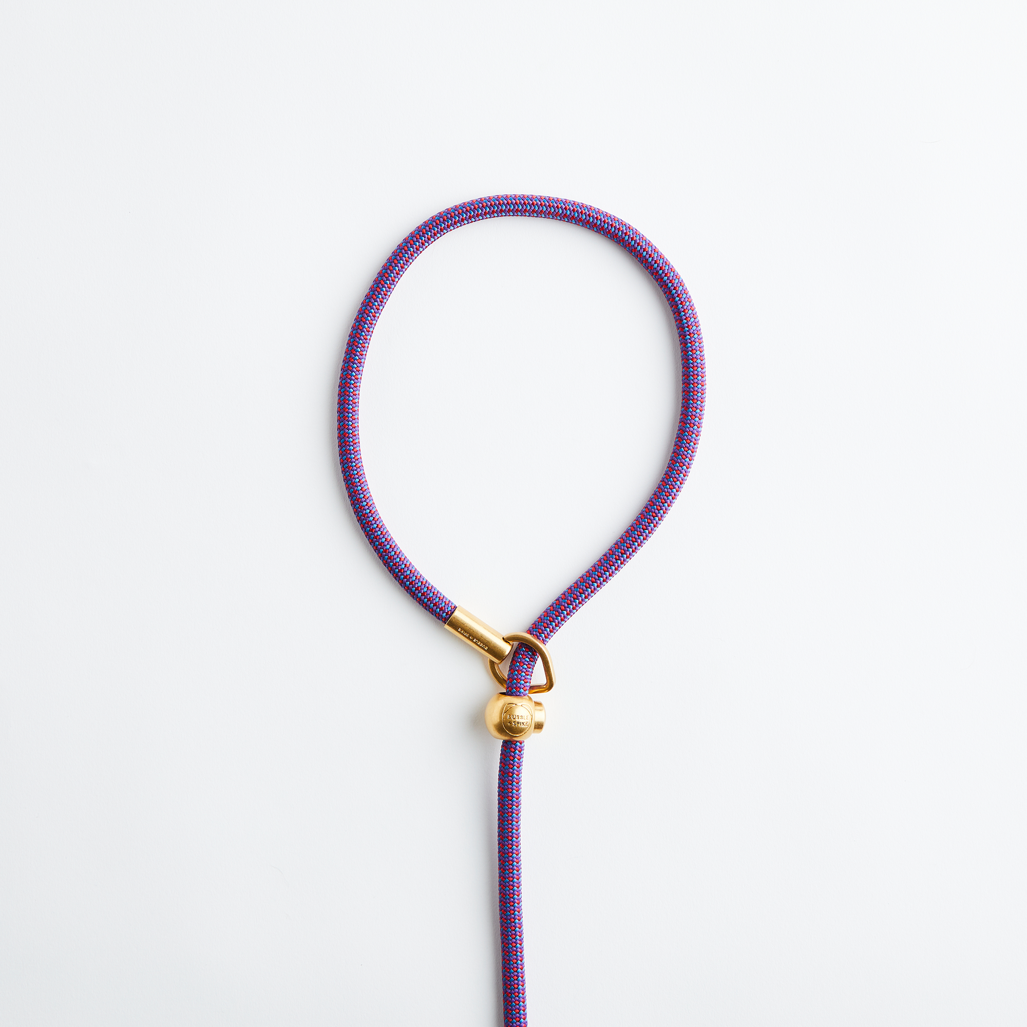 Mini Berry Confetti Simple Slip Lead™