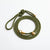 Mini Olive Gold Simple Slip Lead™