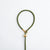 Mini Olive Gold Simple Slip Lead™