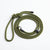 Mini Olive Green Simple Slip Lead™