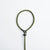 Mini Olive Green Simple Slip Lead™