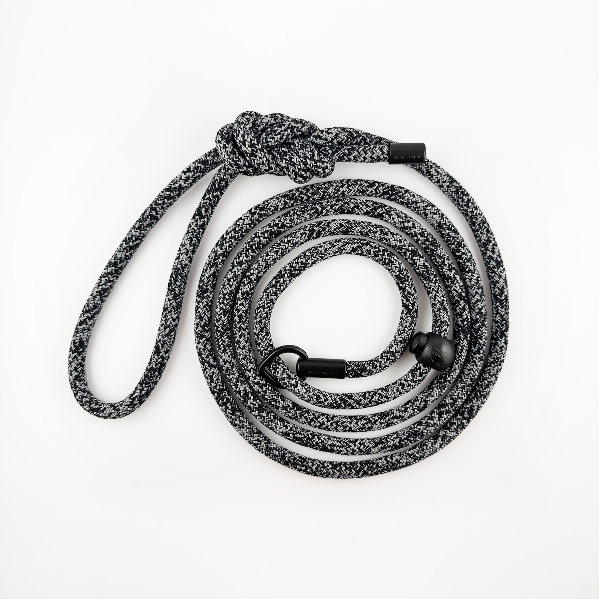 Mini Graphite Twist Simple Slip Lead™