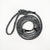 Mini Graphite Twist Simple Slip Lead™