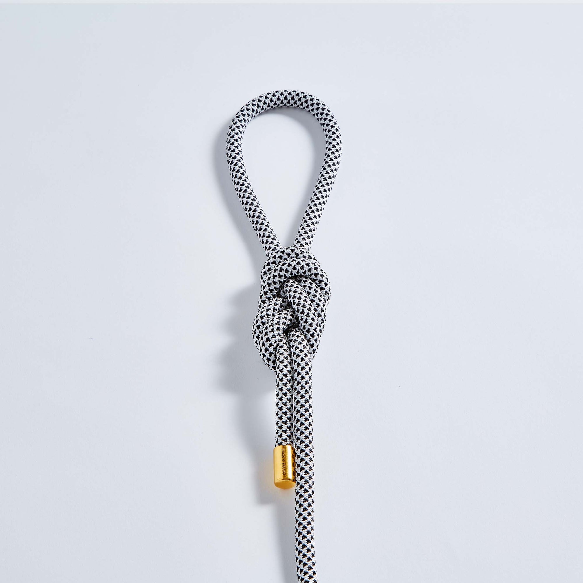 Black Diamond Simple Slip Lead™