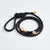 Black Gold Simple Slip Lead™