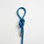 Cowboy Blue Simple Slip Lead™