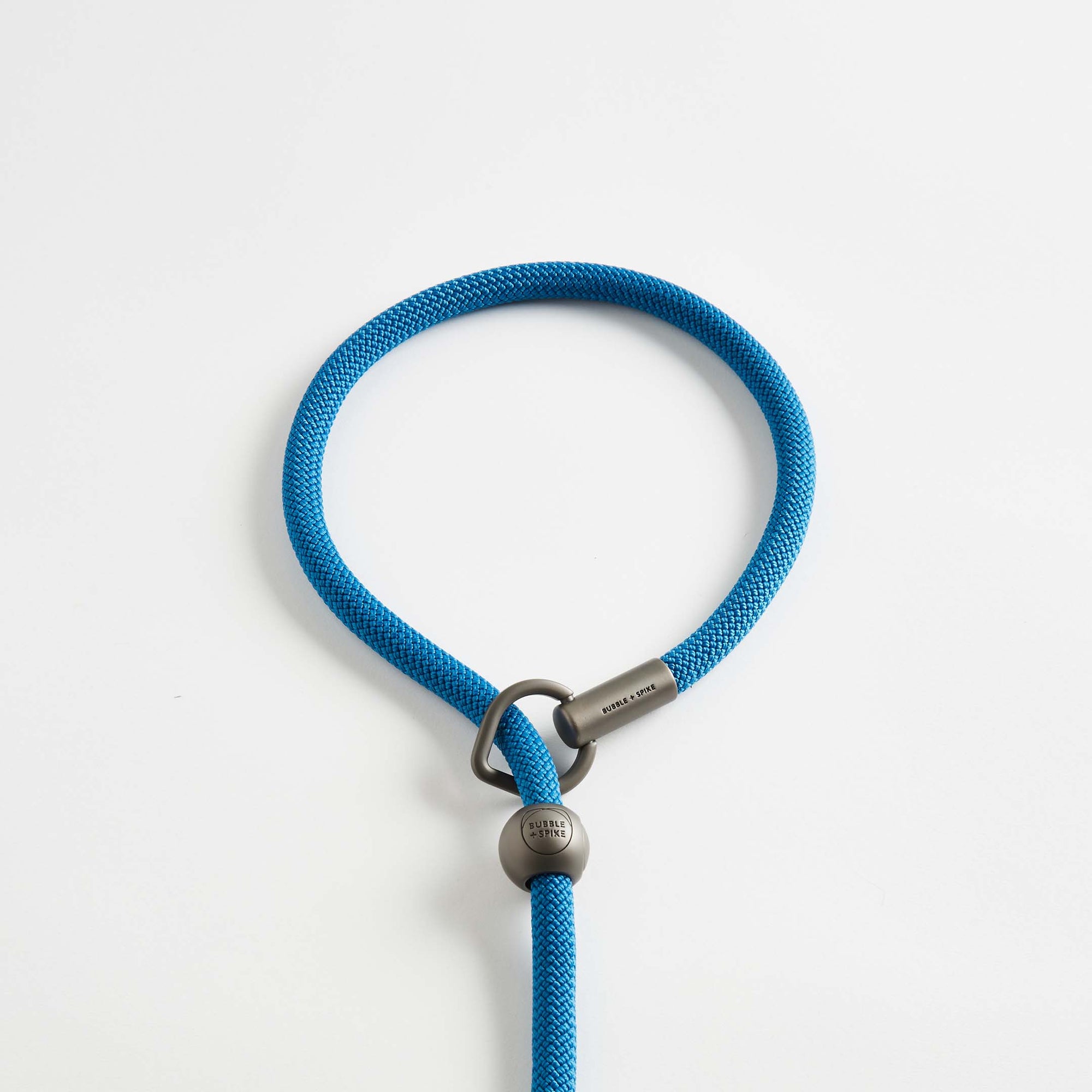 Cowboy Blue Simple Slip Lead™