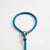 Cowboy Blue Simple Slip Lead™