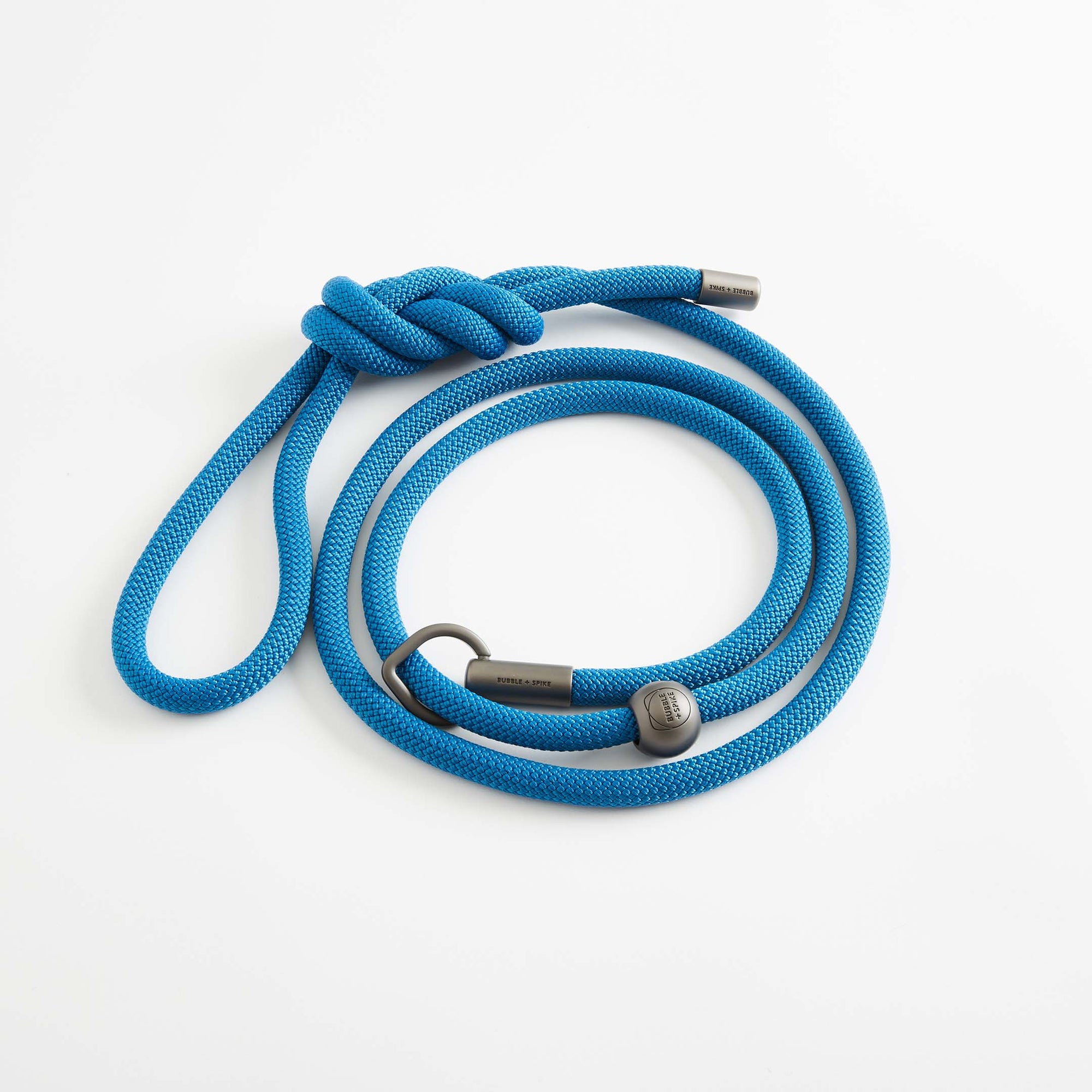 Cowboy Blue Simple Slip Lead™