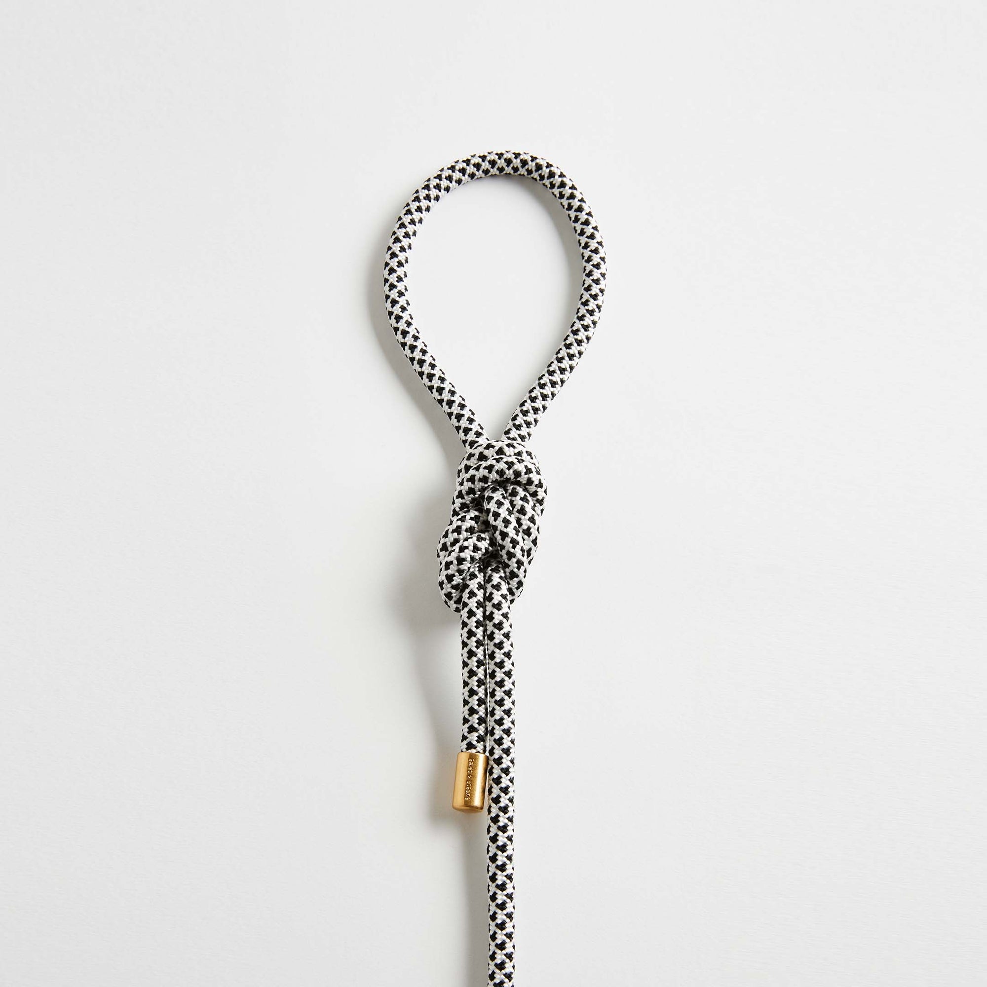 Mini Black Diamond Simple Slip Lead™