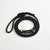 Mini Flat Black Simple Slip Lead™